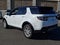 2018 Land Rover Discovery Sport HSE