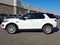 2018 Land Rover Discovery Sport HSE