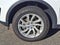 2018 Land Rover Discovery Sport HSE