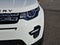 2018 Land Rover Discovery Sport HSE