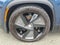2023 Fisker Ocean One