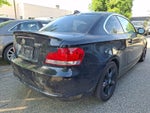 2011 BMW 128i 128i