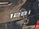 2011 BMW 128i 128i