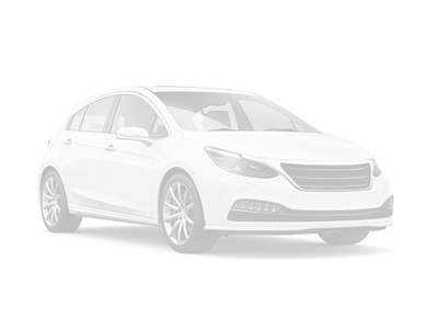 2017 Honda Civic EX-L