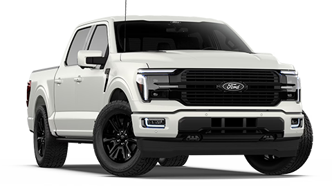 Fette Ford in Clifton NJ