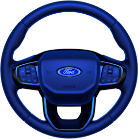 Fette Ford in Clifton NJ