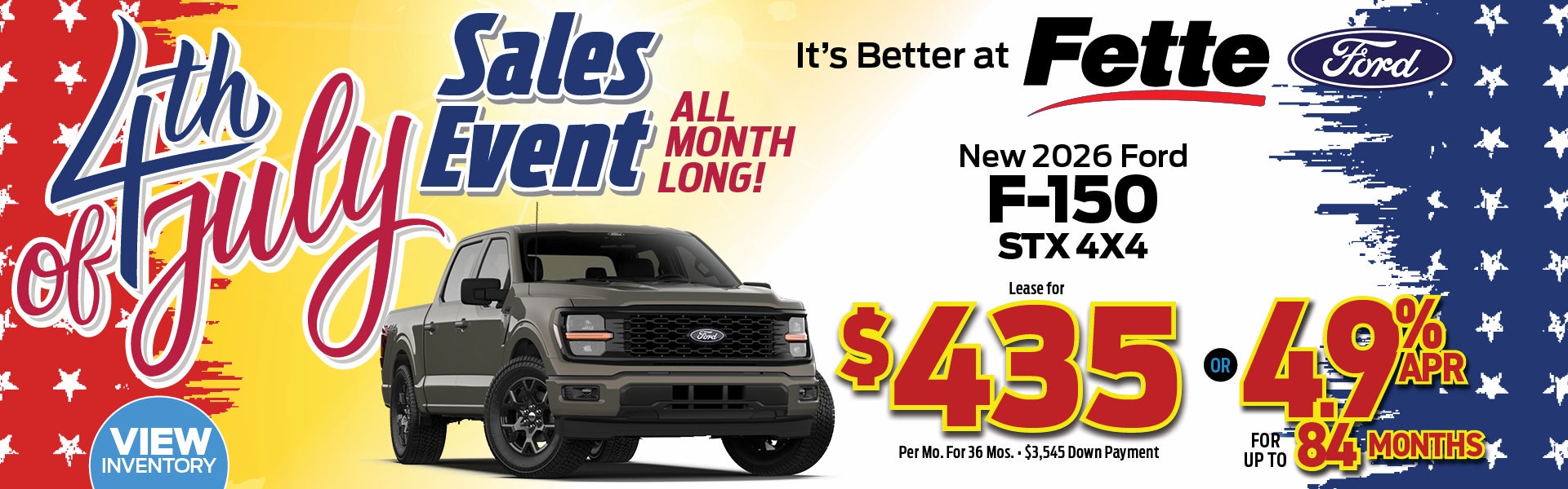 F-150