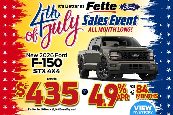 F-150