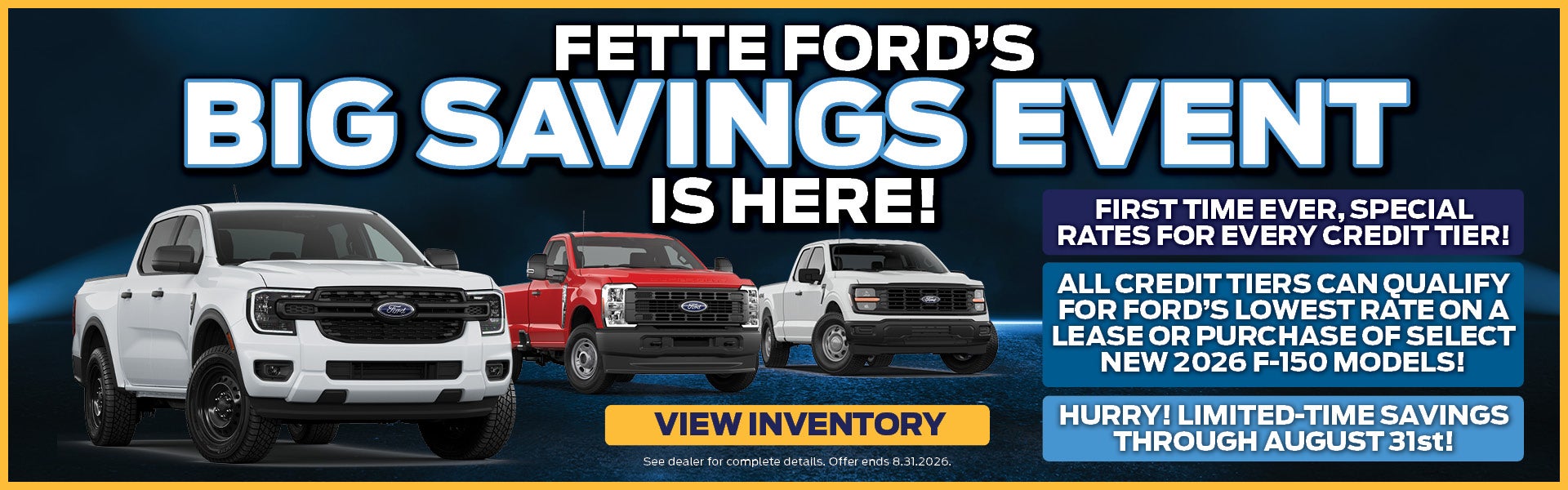 F-150