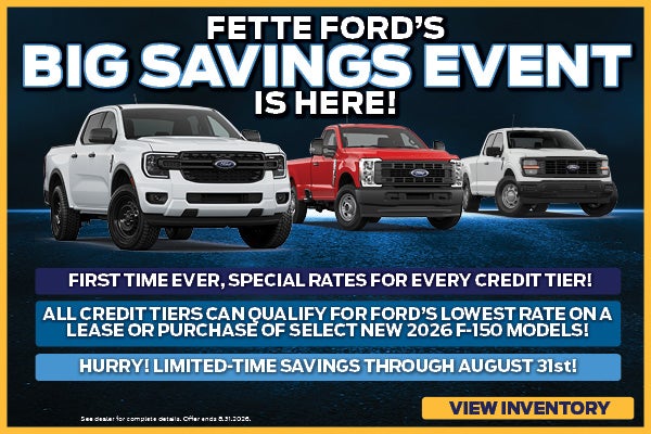 F-150