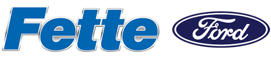 Fette Ford Clifton, NJ